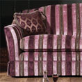 Derwent Upholstery Aylesbury